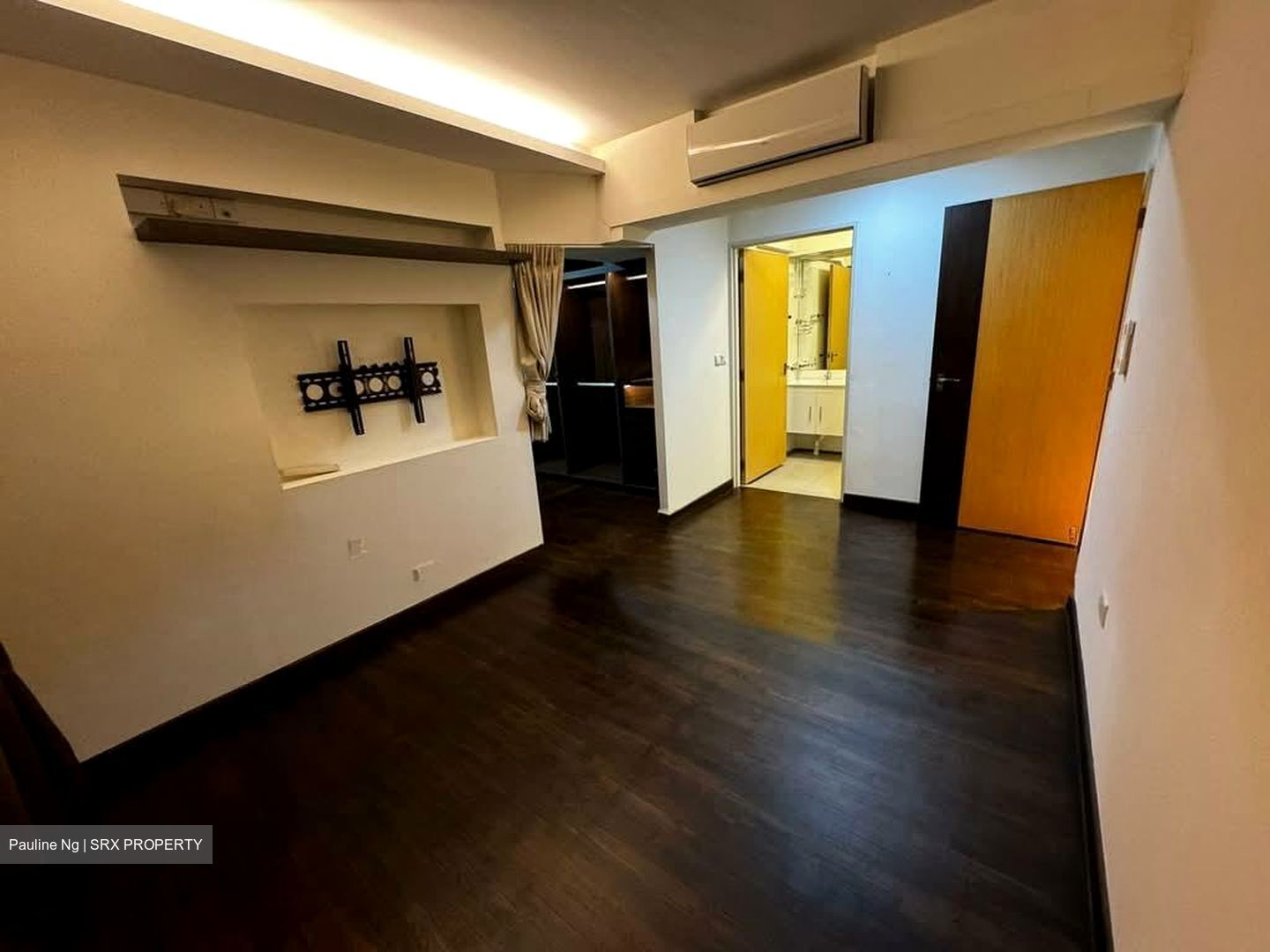 Blk 288A Punggol Arcadia (Punggol), HDB 5 Rooms #586175891